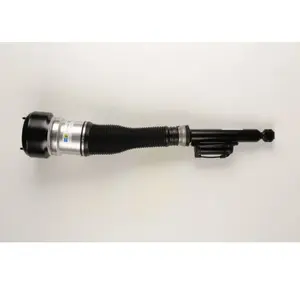Comparateur de prix : Amortisseur pneumatique BILSTEIN - B4 OE Replacement (Air) BILSTEIN 44-109479 gauche