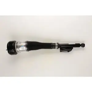 Comparateur de prix : Amortisseur pneumatique BILSTEIN - B4 OE Replacement (Air) BILSTEIN 44-109486