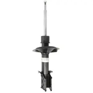 Comparateur de prix : BILSTEIN Amortisseurs pour FIAT: Doblo (Ref: 22-172433)