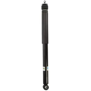 BILSTEIN Amortisseurs pour SUZUKI: SX4 & FIAT: Sedici (Ref: 19-170428) pas cher