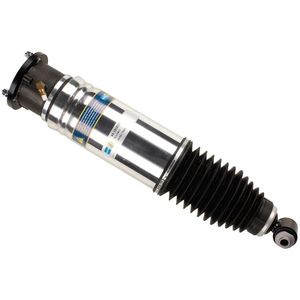 Comparateur de prix : Amortisseur pneumatique BILSTEIN - B4 OE Replacement (Air) BILSTEIN 44-191832