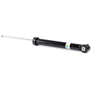 Comparateur de prix : Jeu de 2 amortisseurs BILSTEIN, par ex. pour Vauxhall, Opel, Chevrolet