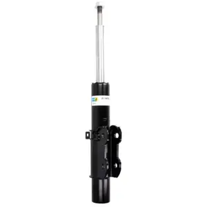 Comparateur de prix : Jeu de 2 amortisseurs BILSTEIN, par ex. pour Mercedes-Benz, VW