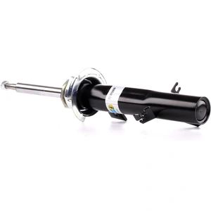 BILSTEIN Amortisseur pour MINI: MINI (Ref: 22-171009) pas cher