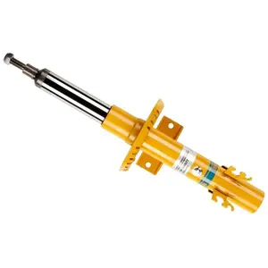 Comparateur de prix : Jeu de 2 amortisseurs BILSTEIN, par ex. pour Seat, VW, Skoda, Audi