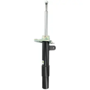 BILSTEIN Amortisseur pour BMW: Série 7 (Ref: 22-184283) pas cher