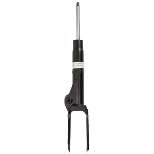Amortisseur BILSTEIN - B4 Gas BILSTEIN 19-189697 gauche pas cher