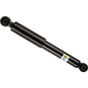 Jeu de 2 amortisseurs BILSTEIN, par ex. pour Vauxhall, Opel pas cher