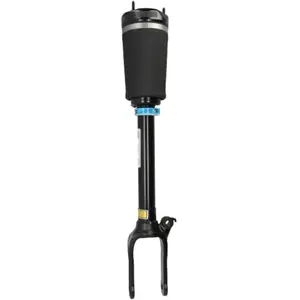 Comparateur de prix : Amortisseur pneumatique BILSTEIN - B4 Airmatic BILSTEIN 44-165062