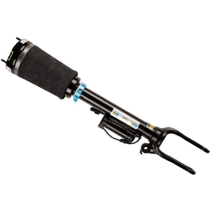 Comparateur de prix : BILSTEIN Amortisseurs pour MERCEDES-BENZ: Classe GL (Ref: 44-156268)