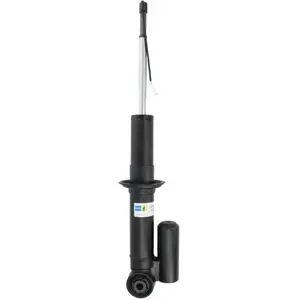 Comparateur de prix : BILSTEIN Amortisseur pour LAND ROVER: Range Rover, Discovery (Ref: 20-146092)