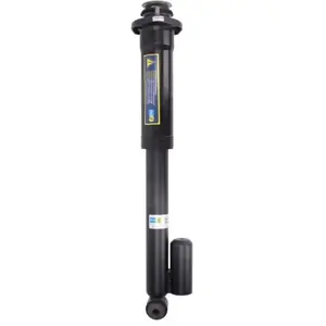 Comparateur de prix : Amortisseur BILSTEIN 44-139872
