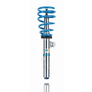 Comparateur de prix : Kit de rabaissement BILSTEIN - B16 PSS10 BILSTEIN 48-135245