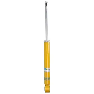Comparateur de prix : Amortisseur BILSTEIN - B6 Performance 24172936