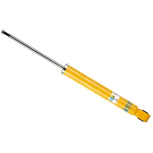 Comparateur de prix : Jeu de 2 amortisseurs BILSTEIN, par ex. pour VW, Seat, Audi, Skoda