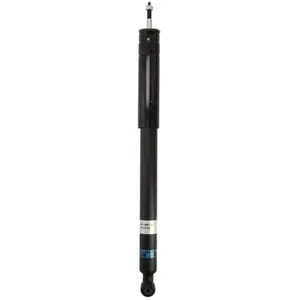 BILSTEIN Amortisseurs pour MERCEDES-BENZ: Classe C, Classe CLC (Ref: 24-188111) pas cher