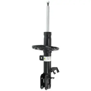 Comparateur de prix : BILSTEIN Amortisseur pour NISSAN: Note (Ref: 22-165787)