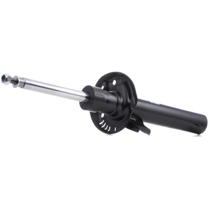 BILSTEIN Amortisseurs pour VOLKSWAGEN: Tiguan, Caddy & AUDI: Q3 (Ref: 22-183750) pas cher