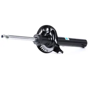 Jeu de 2 amortisseurs BILSTEIN, par ex. pour VW, Skoda pas cher