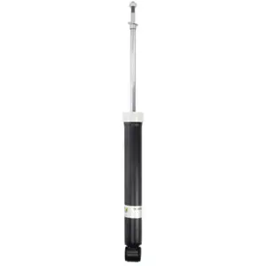 Comparateur de prix : Amortisseur BILSTEIN - B4 OE Replacement BILSTEIN 19-183916