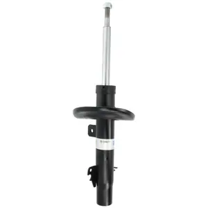 Amortisseur BILSTEIN 22-184177 (Vendu à l'unité) - Réf. 29622184177