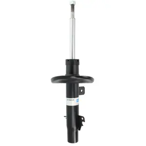 Comparateur de prix : BILSTEIN Amortisseur pour PEUGEOT: 207, 207+ (Ref: 22-184160)