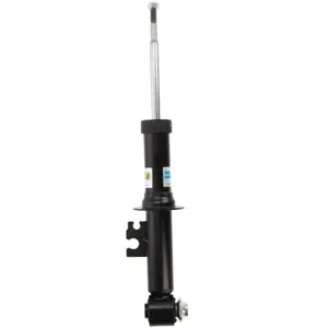 Amortisseur BILSTEIN - B4 Gas BILSTEIN 19-000725 droite pas cher