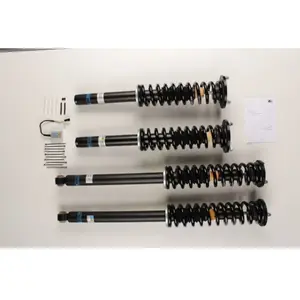 Kit de suspension, amortisseurs BILSTEIN - B12 (Special) BILSTEIN 46-1...Vendu parmotointegrator
