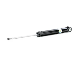 Jeu de 2 amortisseurs BILSTEIN, par ex. pour VW, Skoda pas cher