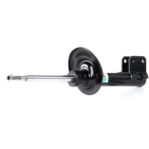 BILSTEIN Amortisseurs pour PEUGEOT: 308 (Ref: 22-183699) pas cher