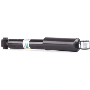 Comparateur de prix : BILSTEIN Amortisseurs pour FIAT: 500 & ABARTH: 500 & FORD: Ka (Ref: 19-184104)