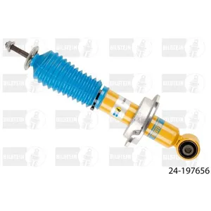 Amortisseur BILSTEIN - B6 4600 BILSTEIN 24-197656 pas cher
