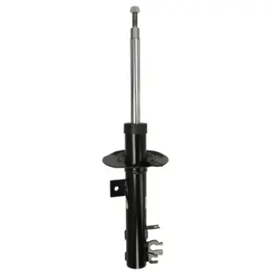 Amortisseur BILSTEIN - B4 Gas BILSTEIN 22-197351 gauche pas cher