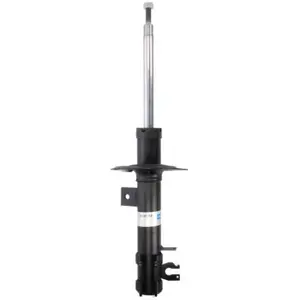 Amortisseur BILSTEIN - B4 Gas BILSTEIN 22-197368 droite pas cher