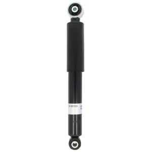 Amortisseur BILSTEIN 19-197210 (Vendu à l'unité) - Réf. 29619197210 pas cher