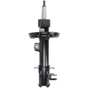Comparateur de prix : Amortisseur BILSTEIN - B4 Gas BILSTEIN 22-189288 droite
