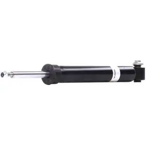 BILSTEIN Amortisseurs pour BMW: Série 5 (Ref: 19-193328) pas cher