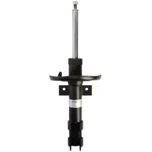 BILSTEIN Amortisseurs pour RENAULT: Mégane, Fluence (Ref: 22-193452) pas cher