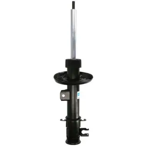 Amortisseur BILSTEIN - B4 Gas BILSTEIN 22-189271 gauche pas cher