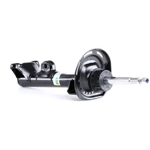 BILSTEIN Amortisseurs pour MERCEDES-BENZ: Classe C (Ref: 22-196019) pas cher