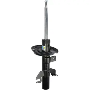Comparateur de prix : BILSTEIN Amortisseur pour ALFA ROMEO: Giulietta (Ref: 22-195319)