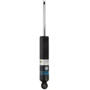 Amortisseur BILSTEIN - B4 OE Replacement (DampMatic®) 24194136 pas cher