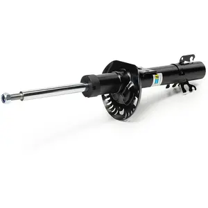 Amortisseur BILSTEIN 22-183705 (Vendu à l'unité) - Réf. 29622183705 pas cher