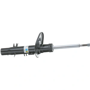 Comparateur de prix : BILSTEIN Amortisseur pour CITROËN: DS3, C3 & DS: DS3 (Ref: 22-193438)
