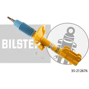 BILSTEIN Amortisseurs pour FORD USA: Mustang (Ref: 35-212676) pas cher