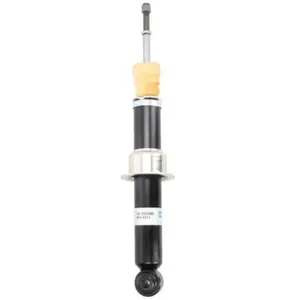 Amortisseur BILSTEIN 26-203065 pas cher
