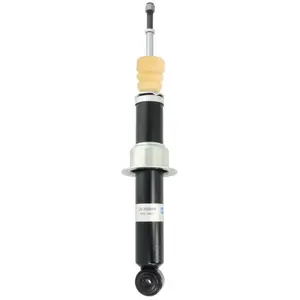 Amortisseur BILSTEIN 26-203089 pas cher