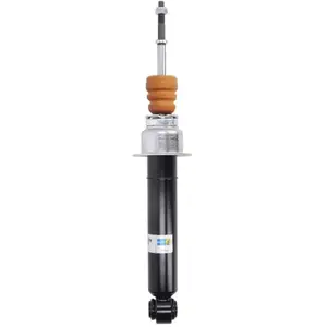 Comparateur de prix : BILSTEIN Amortisseurs pour JAGUAR: XF (Ref: 24-203029)