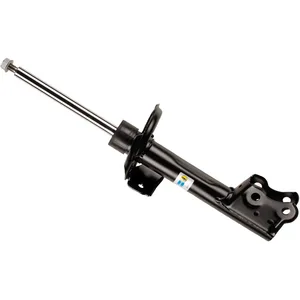 BILSTEIN Amortisseurs pour MERCEDES-BENZ: Classe A (Ref: 22-215796) pas cher