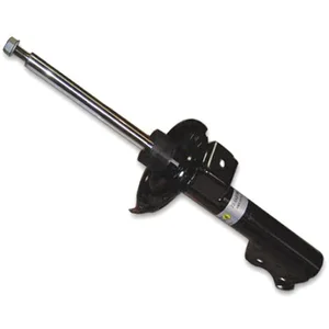 BILSTEIN Amortisseurs pour MERCEDES-BENZ: Classe B (Ref: 22-215833) pas cher